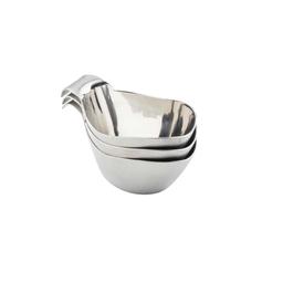 Product thumb gallery 4690422