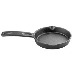 Product thumb gallery 4688373