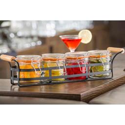 Product thumb gallery 4679922