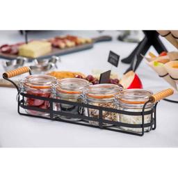 Product thumb gallery 4679934