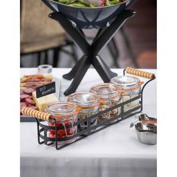 Product thumb gallery 4679937