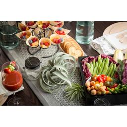 Product thumb gallery 4680255