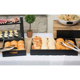 Product thumb gallery 4680258