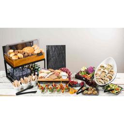 Product thumb gallery 4680264