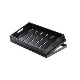 Product thumb gallery 4680267