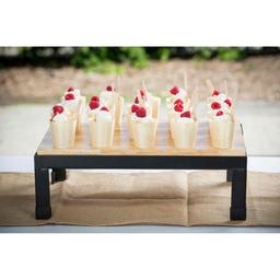 Product thumb gallery 4678656