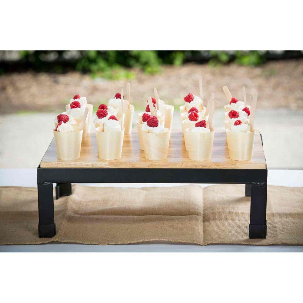 Product gallery 4678656