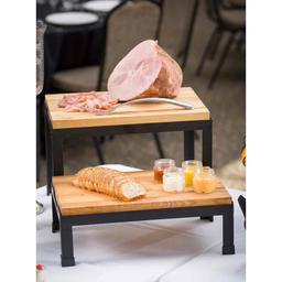 Product thumb gallery 4678662