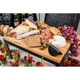 Product thumb gallery 4678665