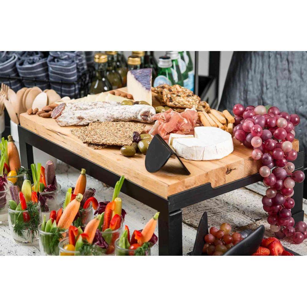 Product gallery 4678668