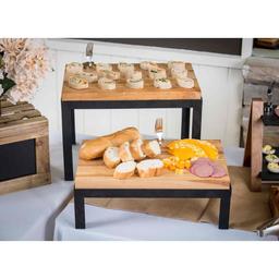 Product thumb gallery 4678671