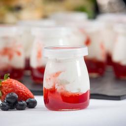 Product thumb gallery 4683951