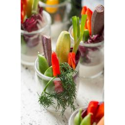 Product thumb gallery 4683957