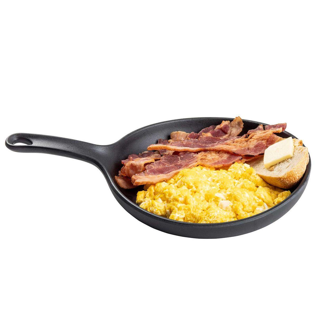 Product gallery 3732529