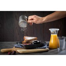 Product thumb gallery 3747286