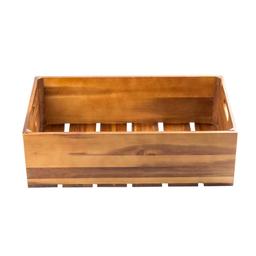 Product thumb gallery 4680030