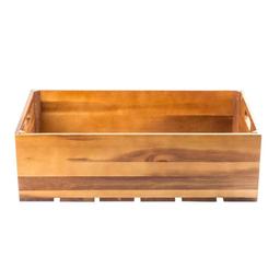 Product thumb gallery 4680036