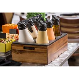 Product thumb gallery 4680045