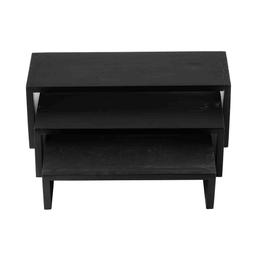 Product thumb gallery 4684788