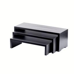 Product thumb gallery 4684764