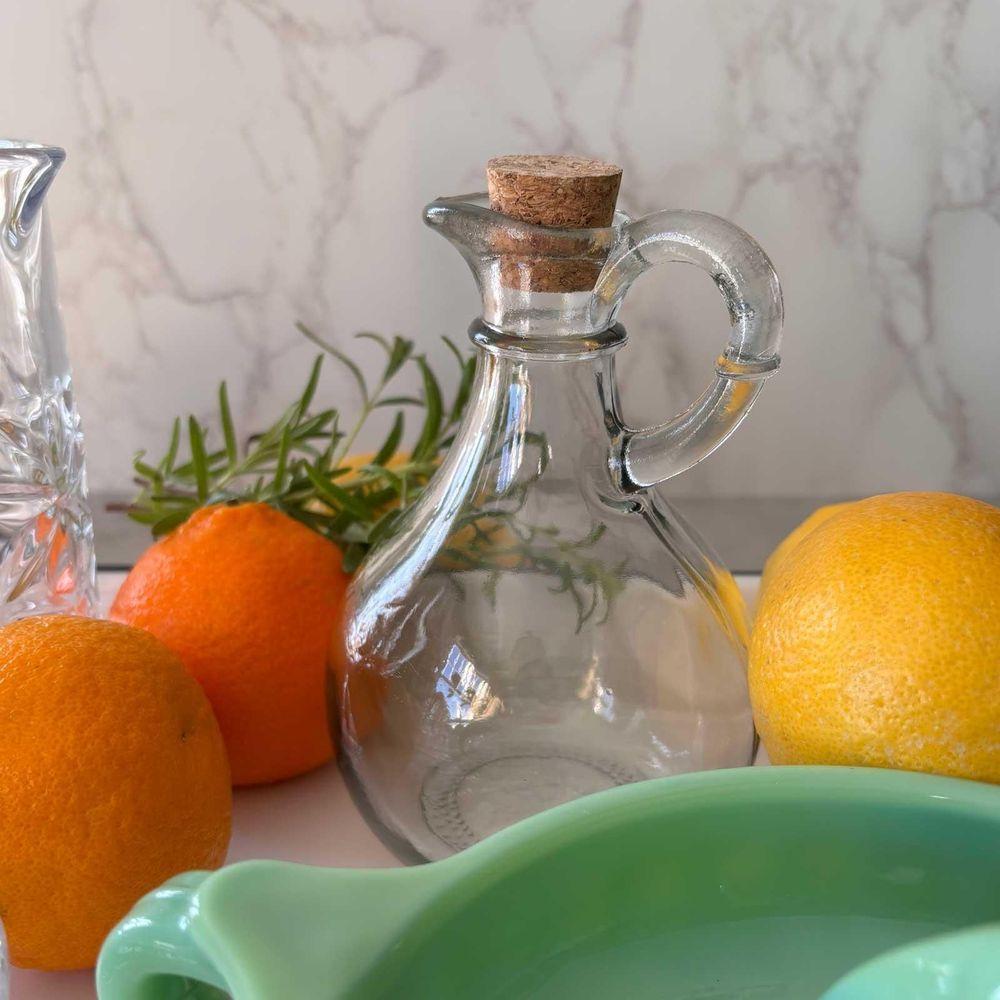 Product gallery 4682802