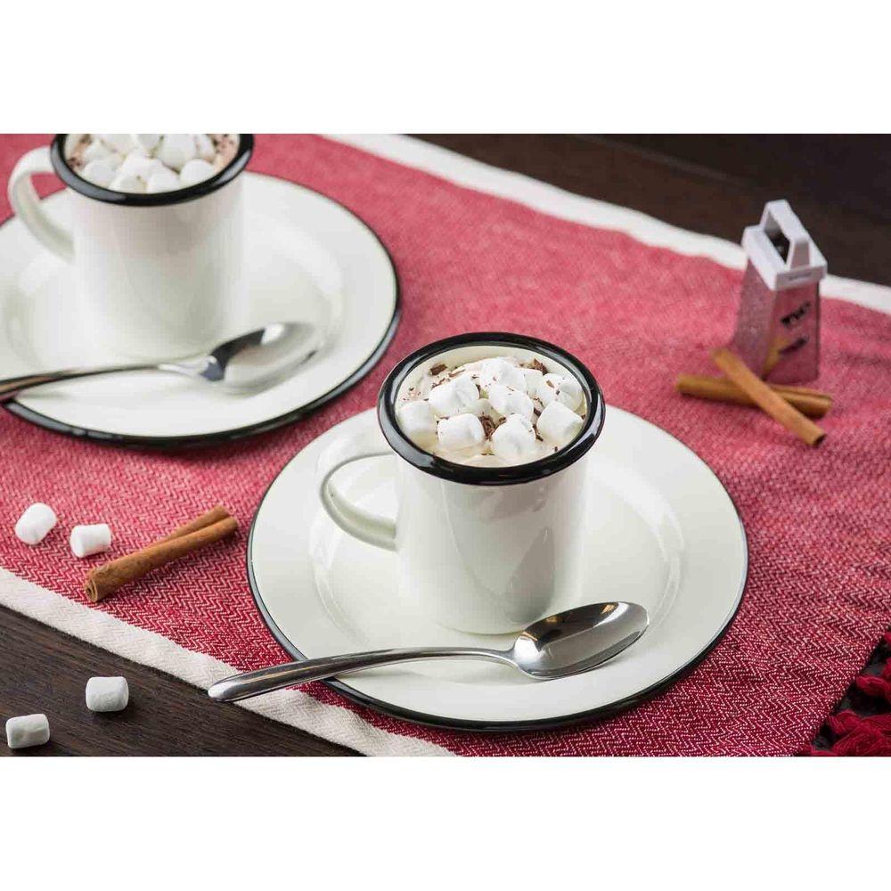 Product gallery 4674087