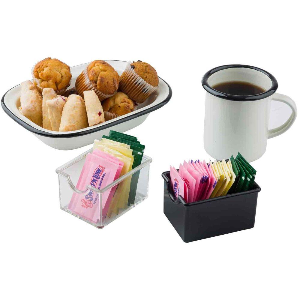 Product gallery 4674096