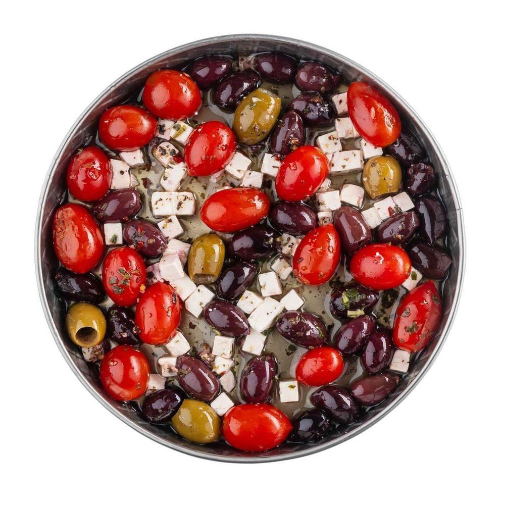 Product gallery 4677189