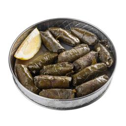 Product thumb gallery 4677192