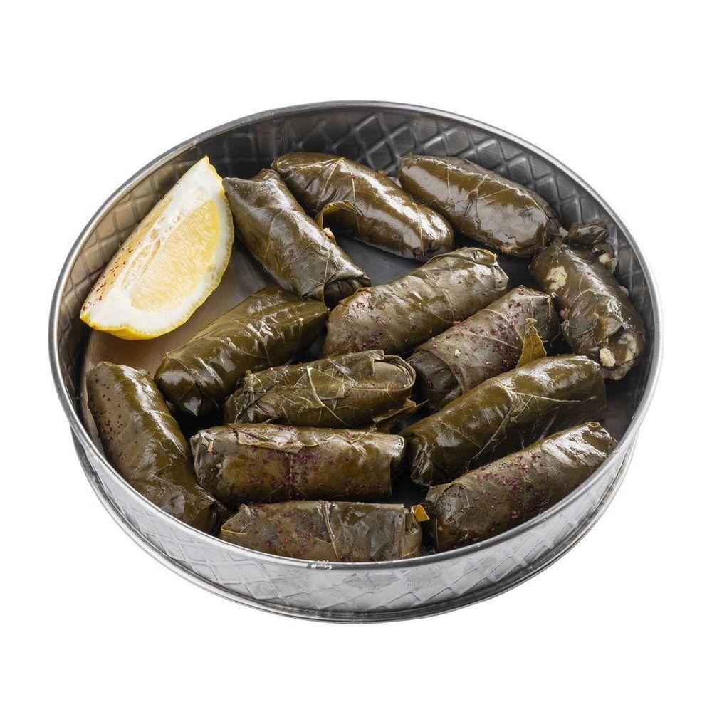 Product gallery 4677192