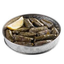 Product thumb gallery 4677195