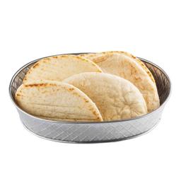 Product thumb gallery 4677252