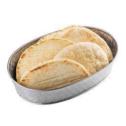 Product thumb gallery 4677255