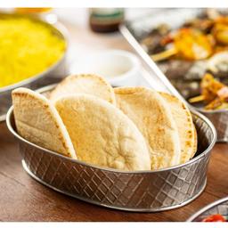 Product thumb gallery 4677261