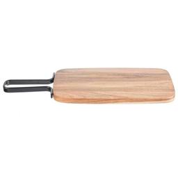 Product thumb gallery 4677396