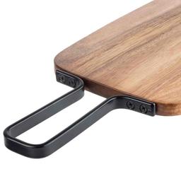 Product thumb gallery 4677405