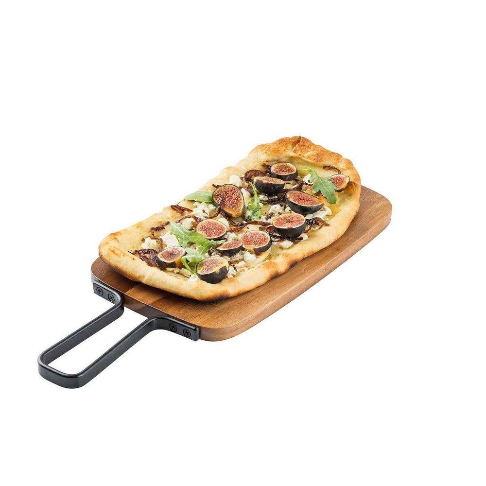 Product gallery 4677417