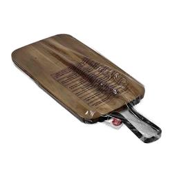 Product thumb gallery 4677375