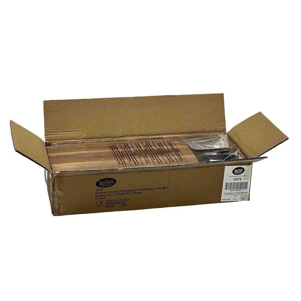 Product gallery 4677378