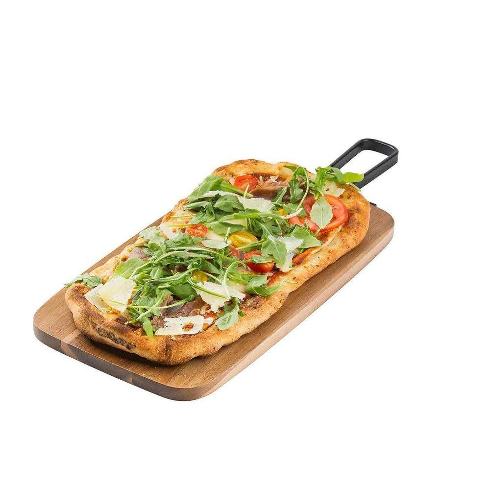 Product gallery 4677384