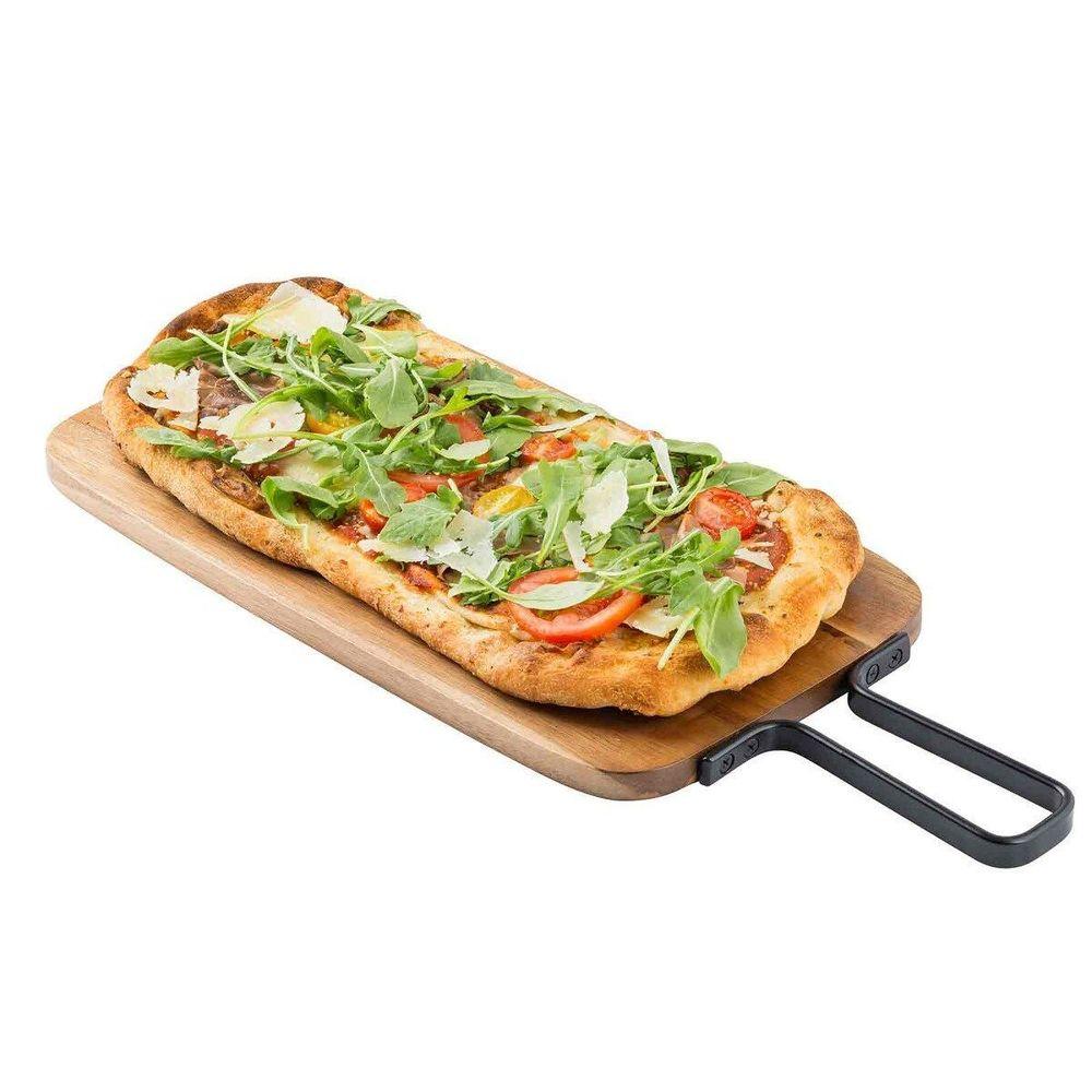 Product gallery 4677387