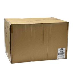 Product thumb gallery 4677498