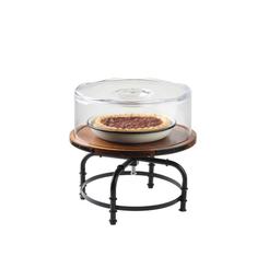 Product thumb gallery 4677501