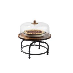 Product thumb gallery 4677507