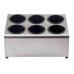 Product thumb gallery 4674516