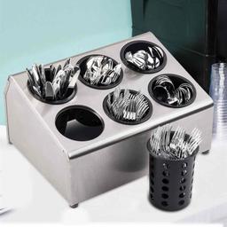 Product thumb gallery 4674525