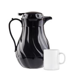 Product thumb gallery 4676424