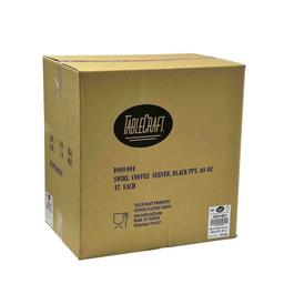 Product thumb gallery 4676430