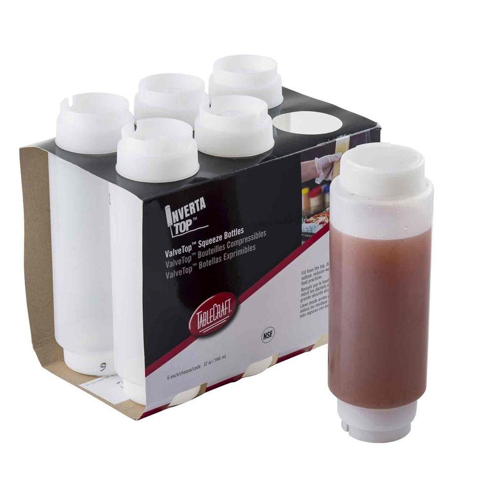 Product gallery 4684113