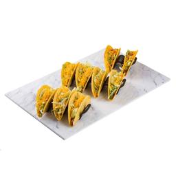 Product thumb gallery 4675161